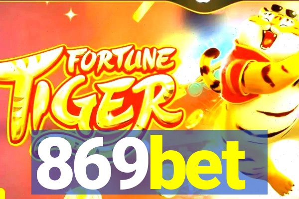 869bet