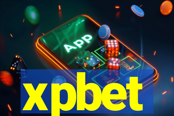 xpbet