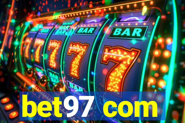 bet97 com