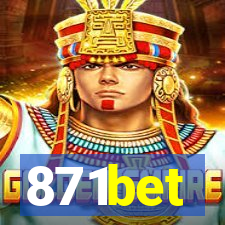 871bet