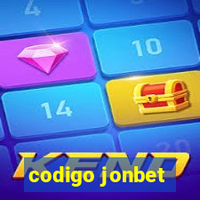 codigo jonbet