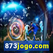 873jogo.com