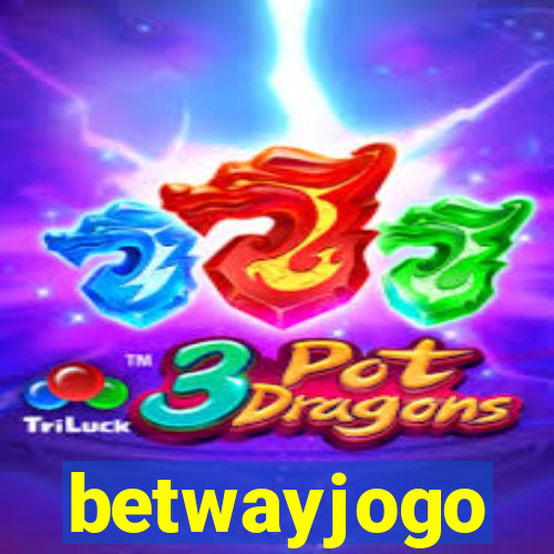 betwayjogo