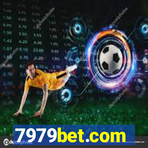 7979bet.com