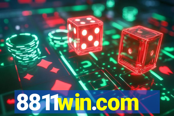 8811win.com