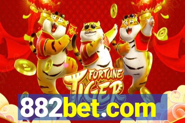 882bet.com