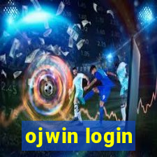 ojwin login