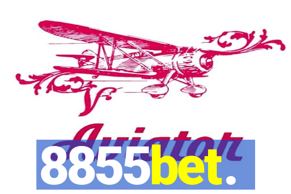 8855bet.