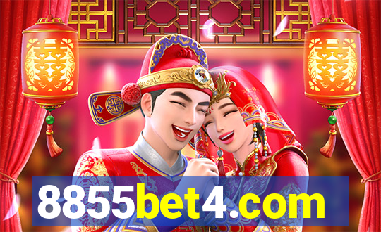 8855bet4.com