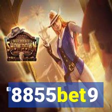 8855bet9