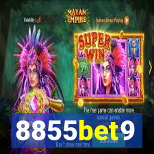 8855bet9