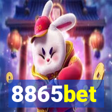 8865bet