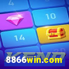 8866win.com