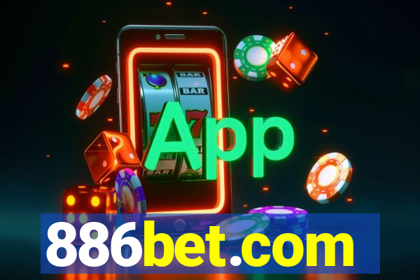 886bet.com