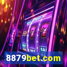 8879bet.com