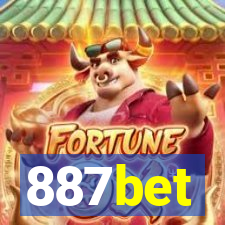 887bet