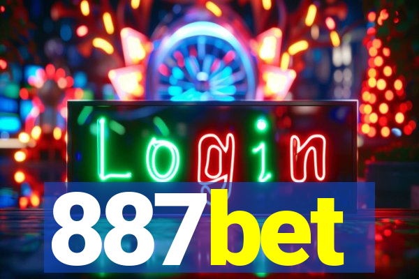 887bet