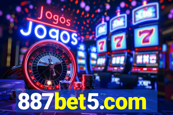 887bet5.com