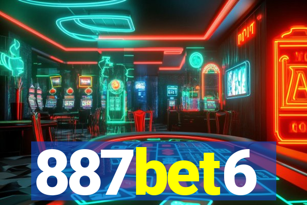 887bet6