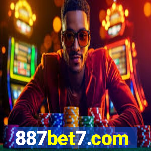 887bet7.com