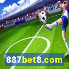 887bet8.com