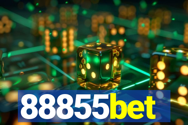 88855bet