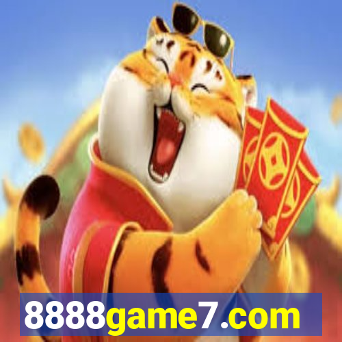 8888game7.com