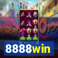 8888win