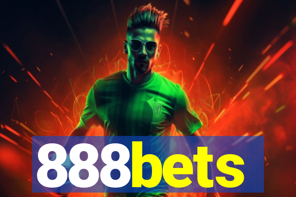 888bets