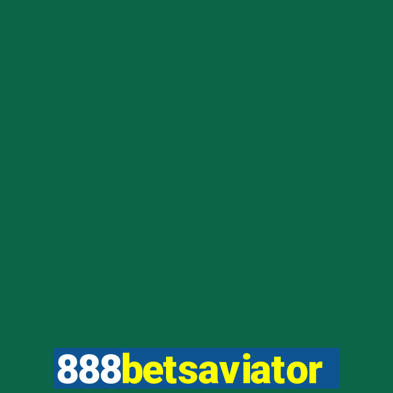 888betsaviator