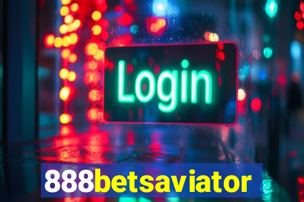 888betsaviator