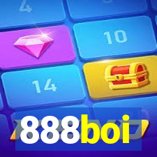 888boi