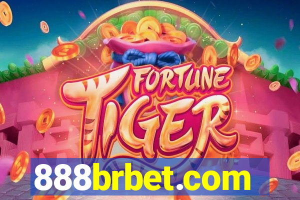 888brbet.com