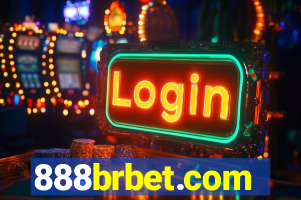 888brbet.com