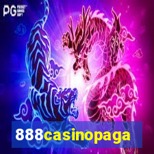 888casinopaga