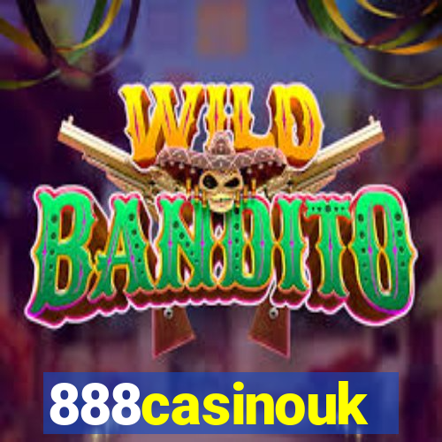 888casinouk