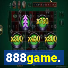 888game.