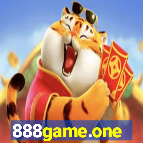 888game.one