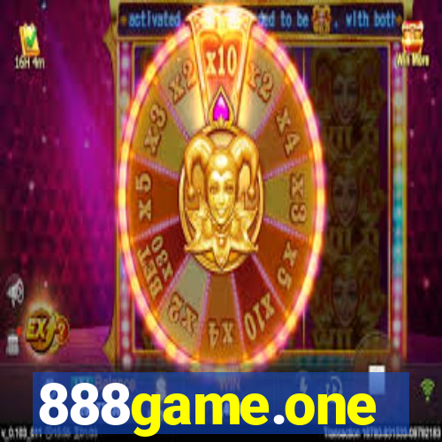 888game.one