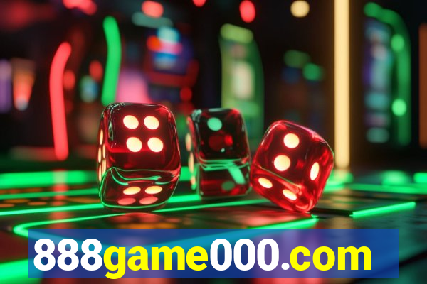 888game000.com