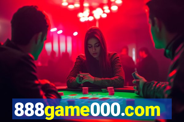 888game000.com