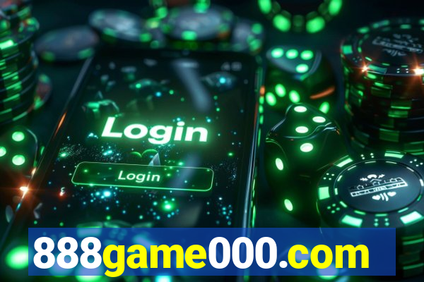 888game000.com