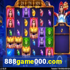 888game000.com