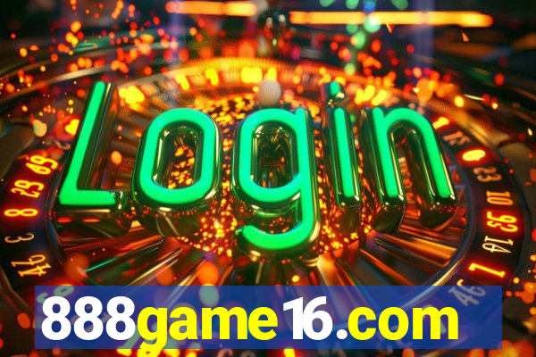 888game16.com