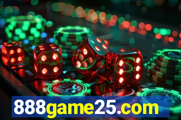 888game25.com