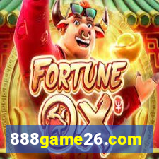 888game26.com