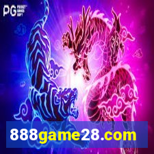 888game28.com