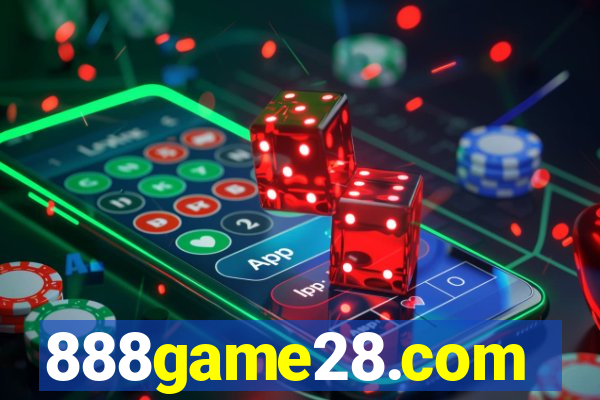 888game28.com