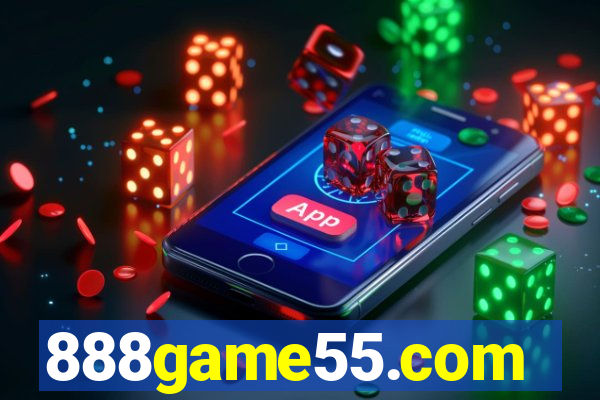 888game55.com