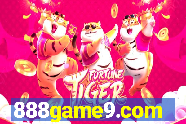 888game9.com